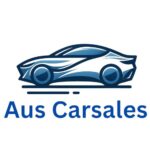 Auscarsales.au Logo. Find Trusted Car Dealers in Australia – Verified Listings at AusCarSales.au