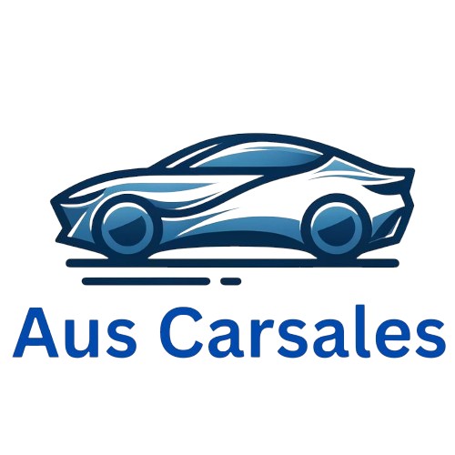 Login - Aus Carsales | Buy, Sell & Discover Trusted Cars Online in ...