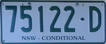 Everything You Need to Know About NSW Rego Check.