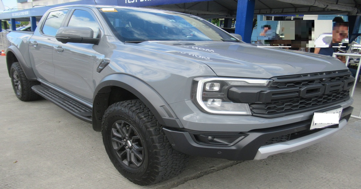 Australia’s Number One Selling Car in 2025 – Best Picks & Insights