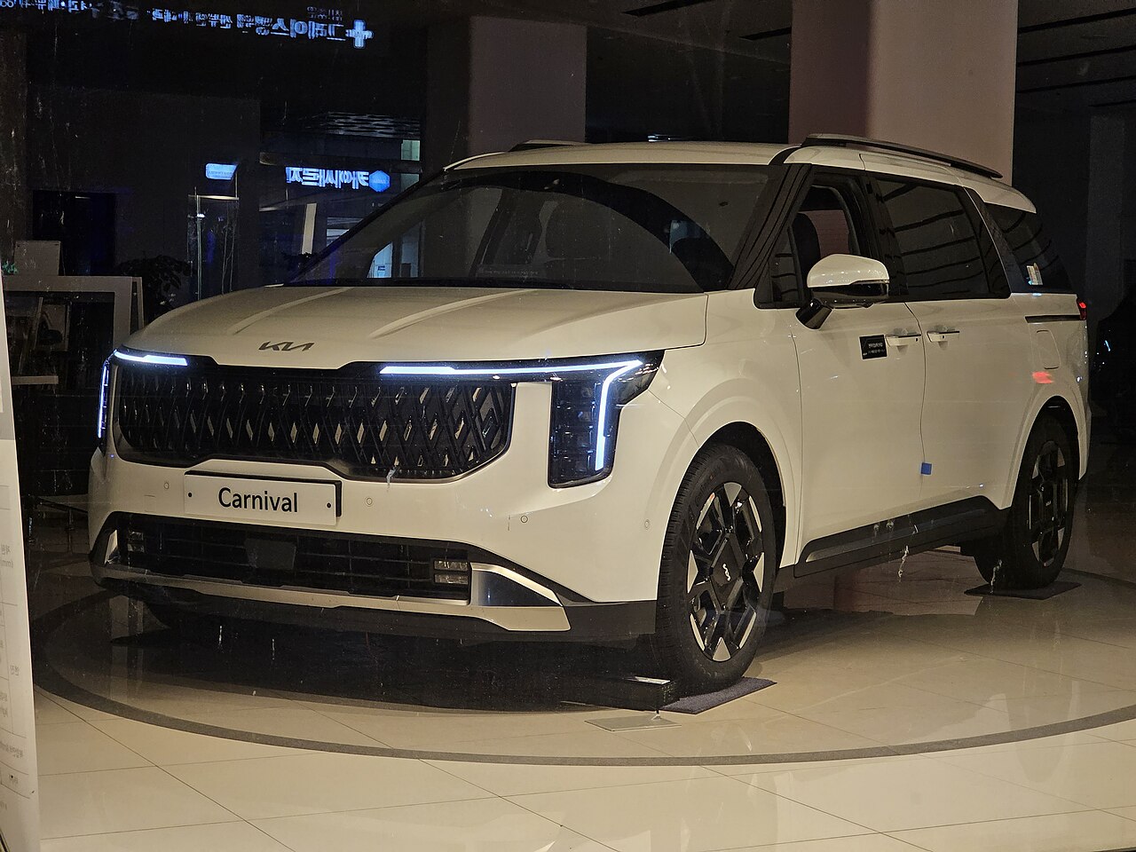 Best Comfortable Cars for Long Road Trips in Australia (2025 Driver-Approved Picks)