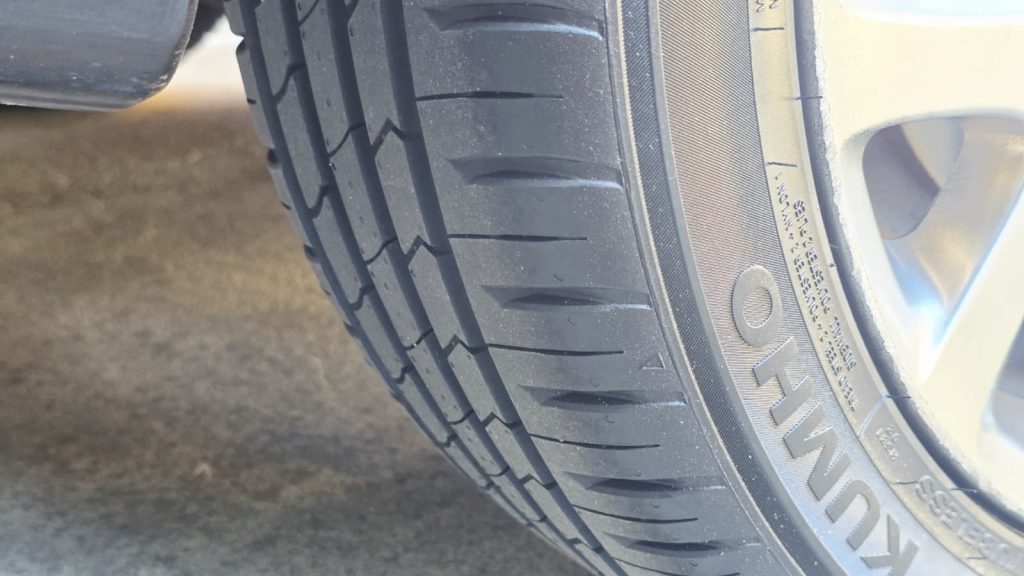 2006 Mazda 3 SP23 SPORTS