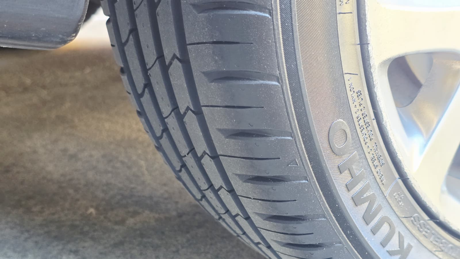 2006 Mazda 3 SP23 SPORTS